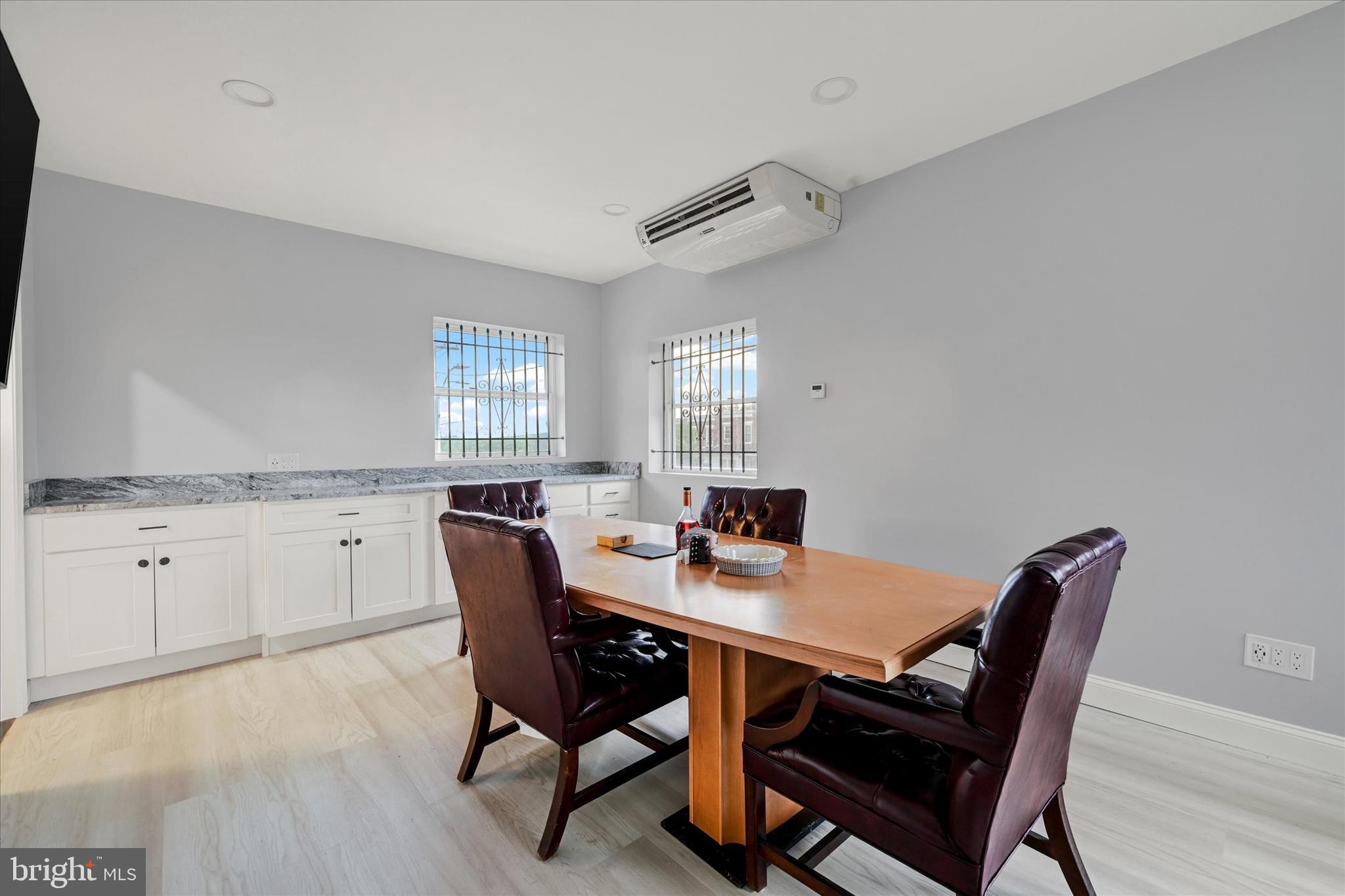 2400 Annapolis Road Baltimore, MD 21230 - Photo 12 of 28 Upper Level