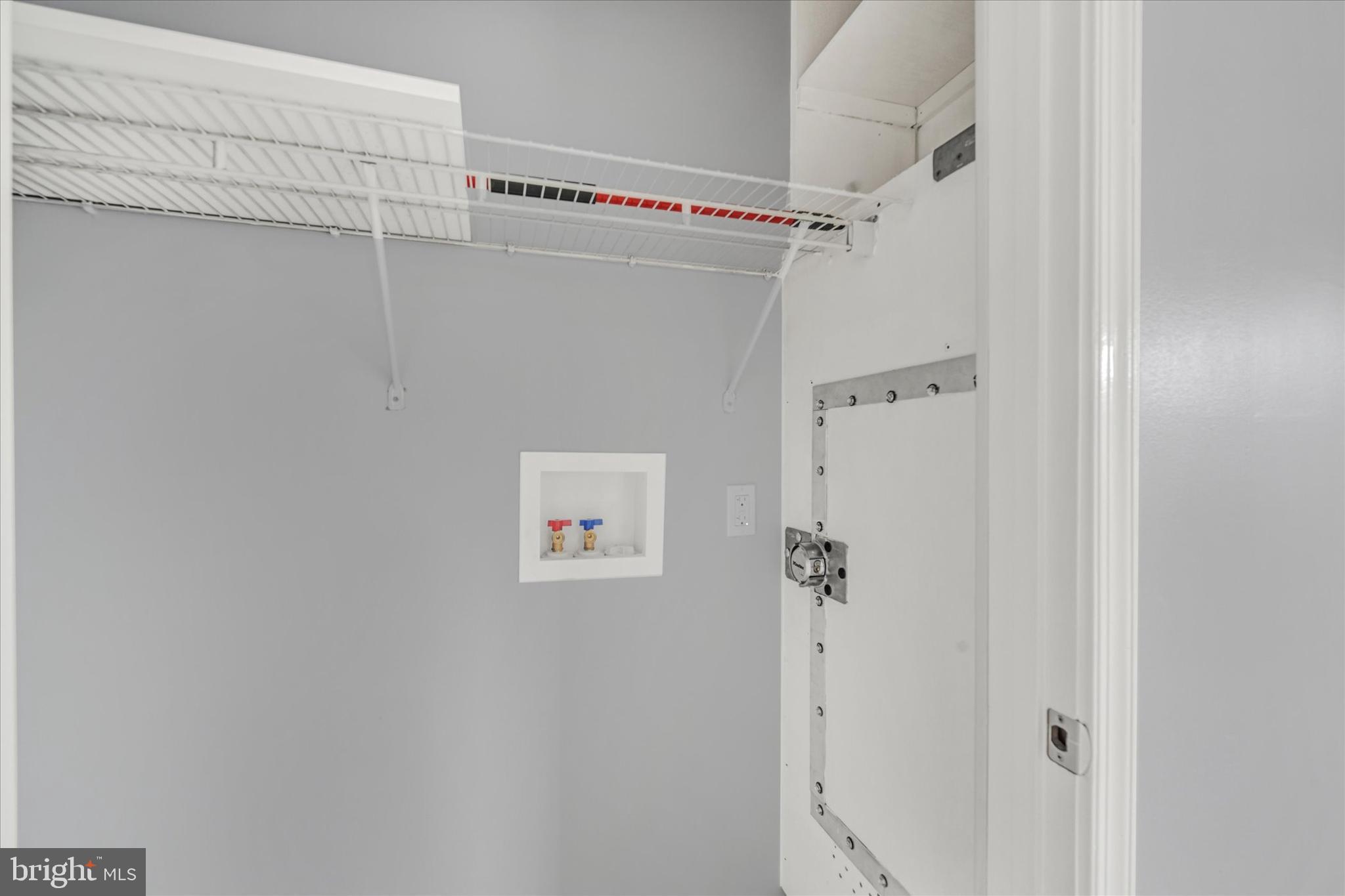 2400 Annapolis Road Baltimore, MD 21230 - Photo 16 of 28 Upper Level