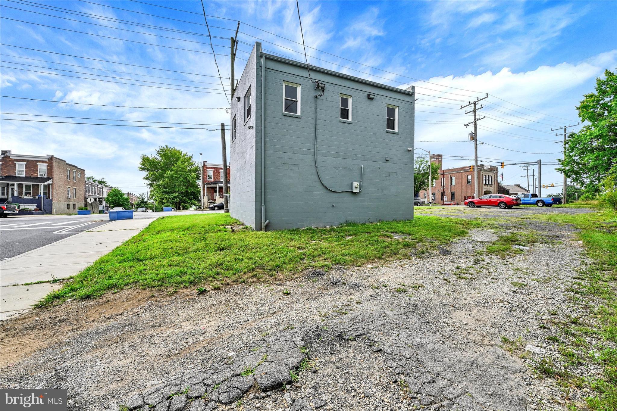 2400 Annapolis Road Baltimore, MD 21230 - Photo 17 of 28