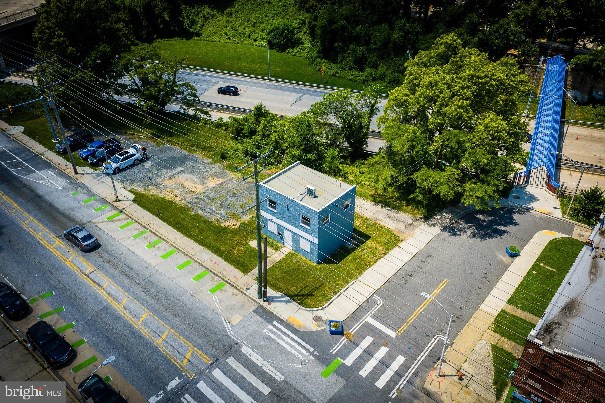 2400 Annapolis Road Baltimore, MD 21230 - Photo 19 of 28