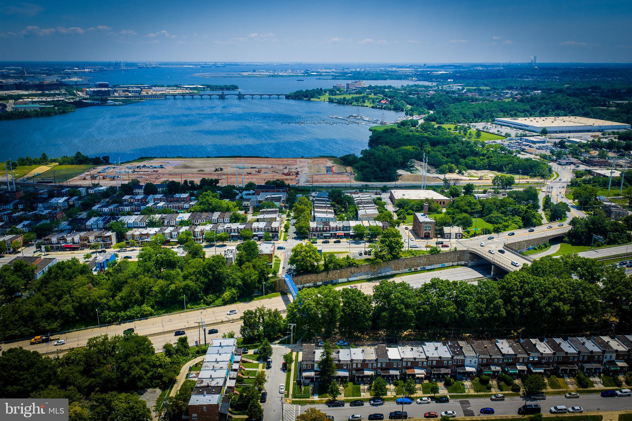 2400 Annapolis Road Baltimore, MD 21230 - Photo 25 of 28