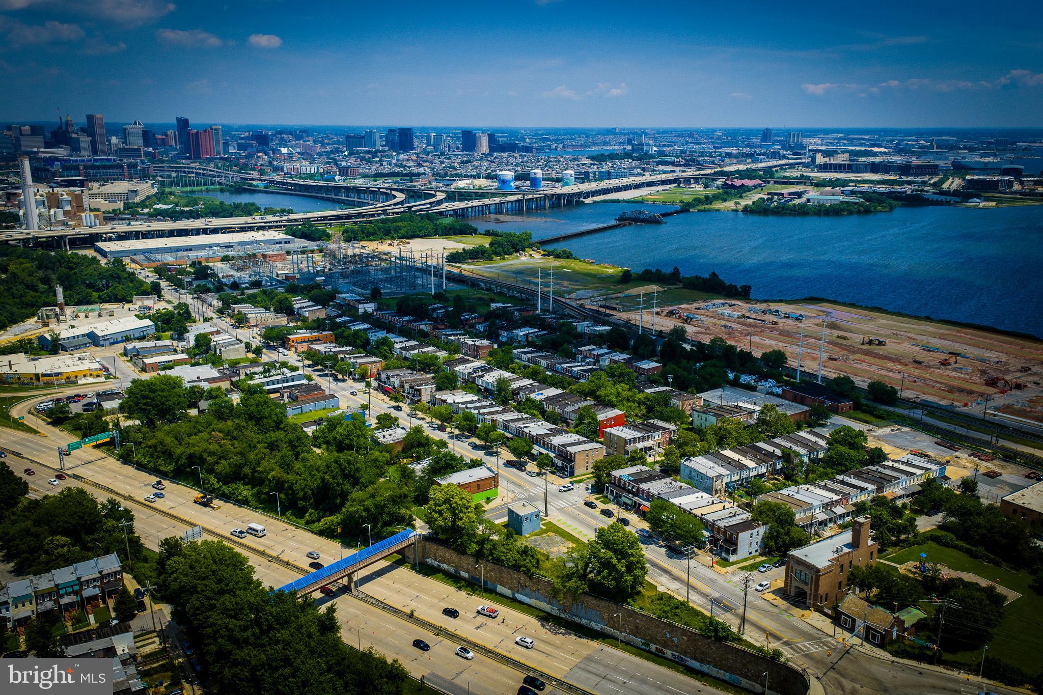 2400 Annapolis Road Baltimore, MD 21230 - Photo 26 of 28