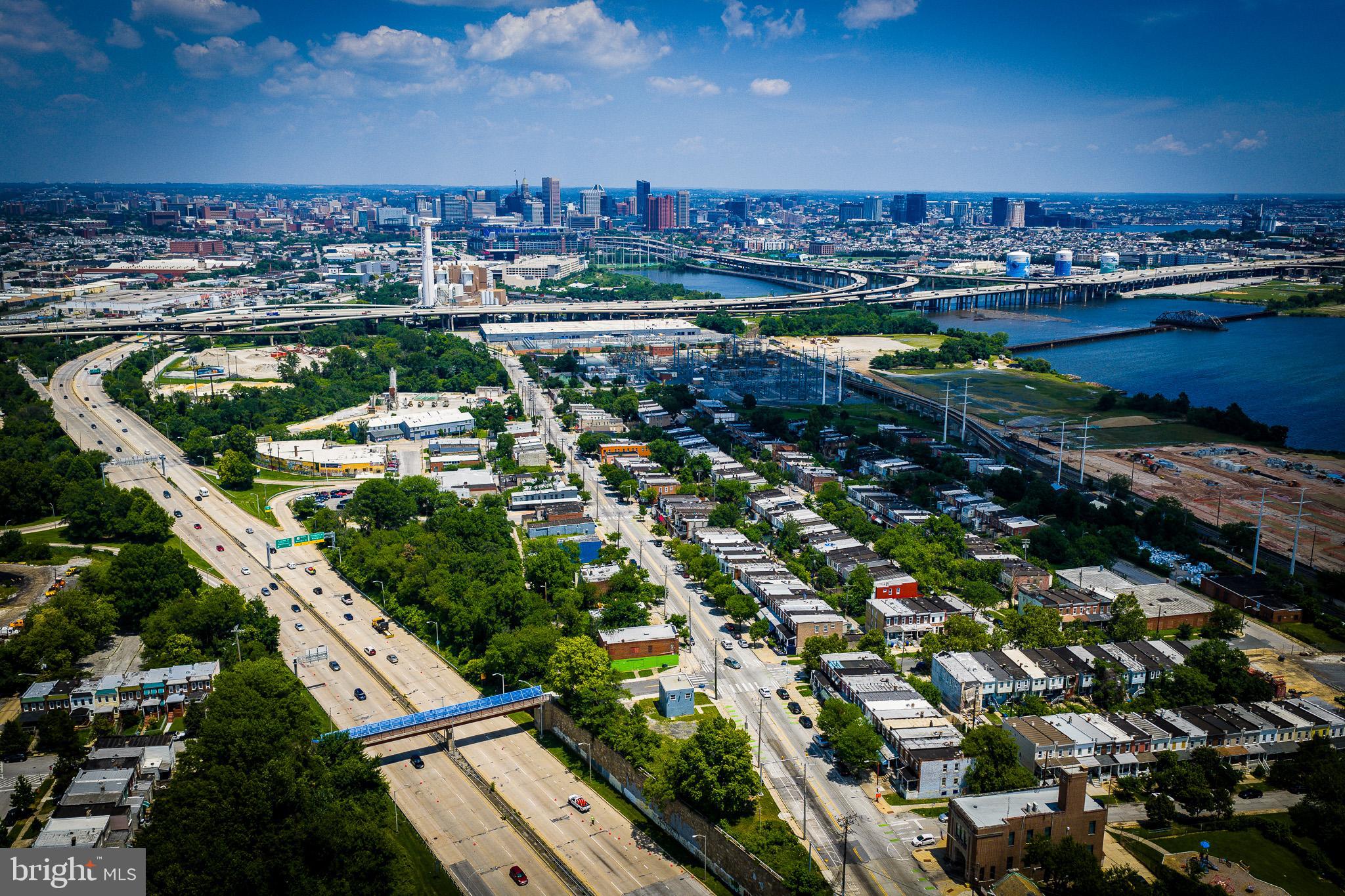 2400 Annapolis Road Baltimore, MD 21230 - Photo 27 of 28