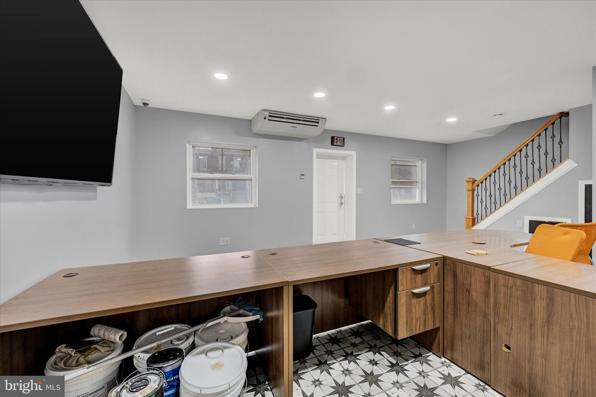 2400 Annapolis Road Baltimore, MD 21230 - Photo 6 of 28 Main Level