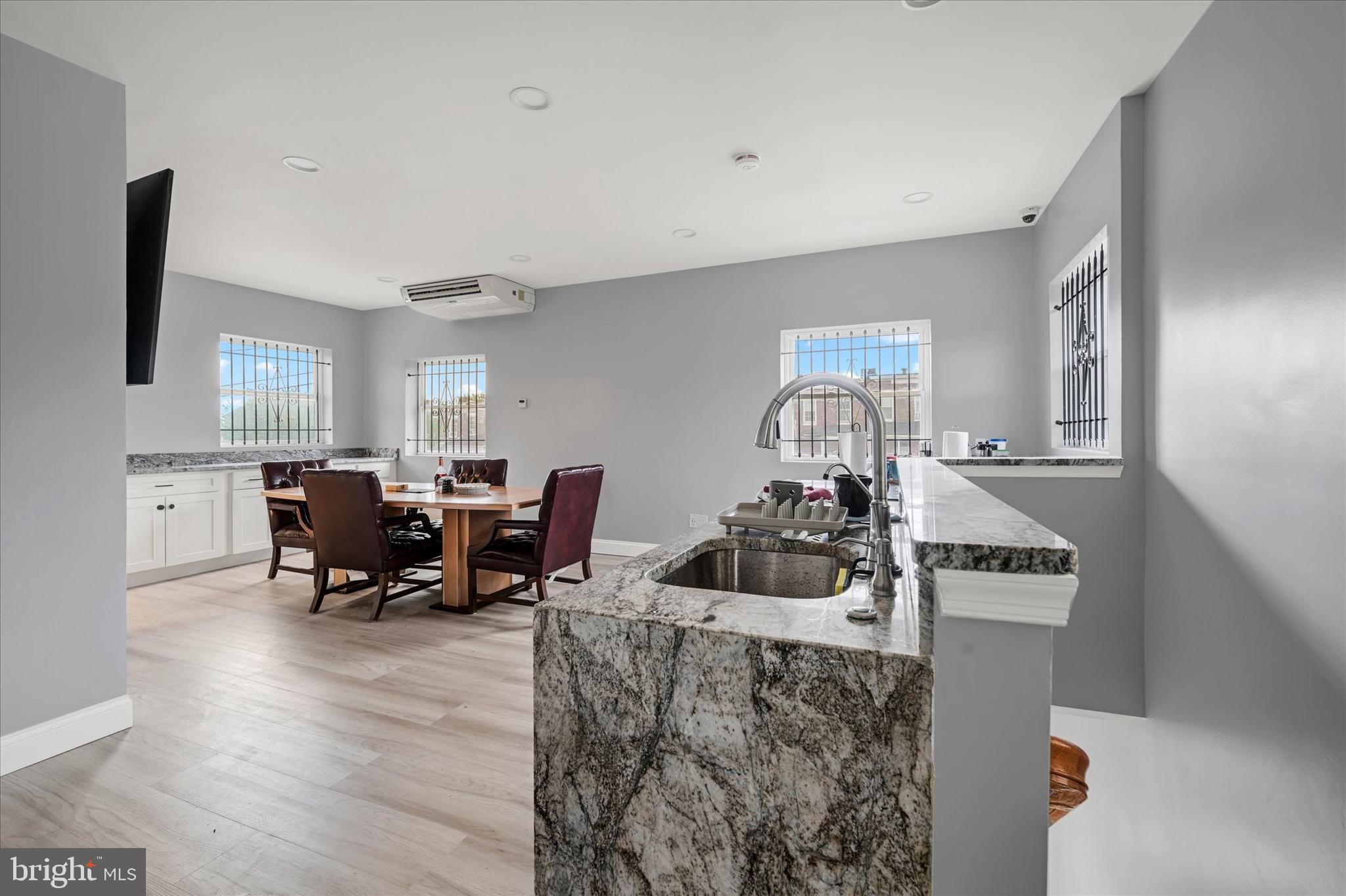 2400 Annapolis Road Baltimore, MD 21230 - Photo 8 of 28 Upper Level