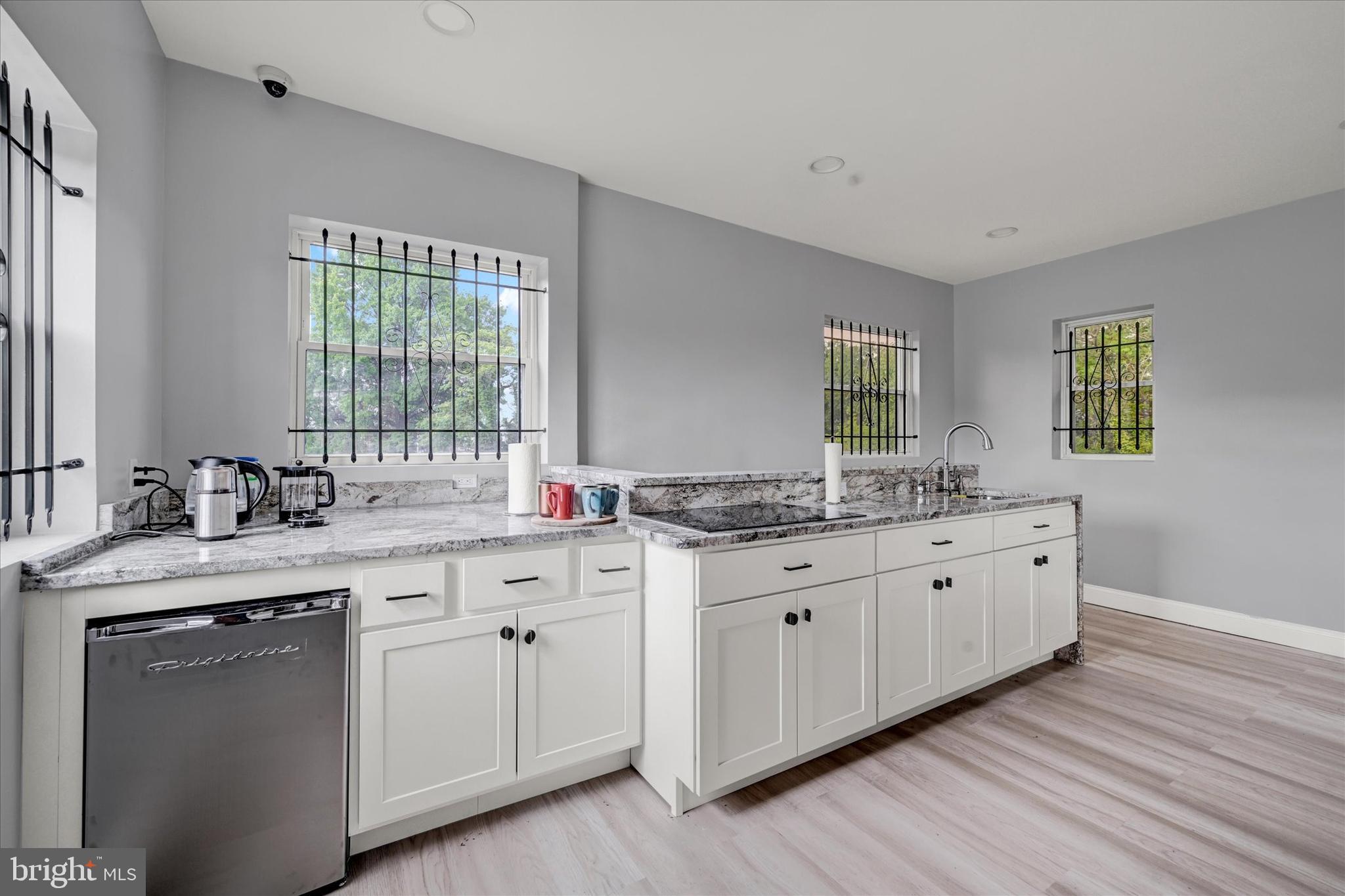 2400 Annapolis Road Baltimore, MD 21230 - Photo 10 of 28 Upper Level