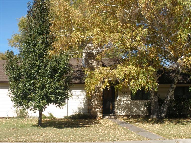 516 West Piute Road Flagstaff, AZ 86001 - Photo 1 of 1 Primary Photo
