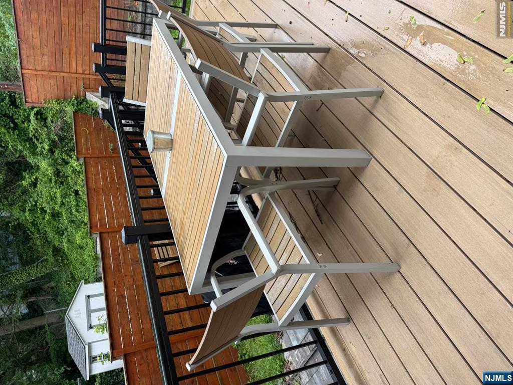 36 Edgewood Road Glen Ridge, NJ 07028 - Photo 13 of 22
