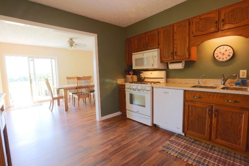 18430 Hopewell Road Mount Vernon, OH 43050 - Photo 10 of 26 Gallery Image 10