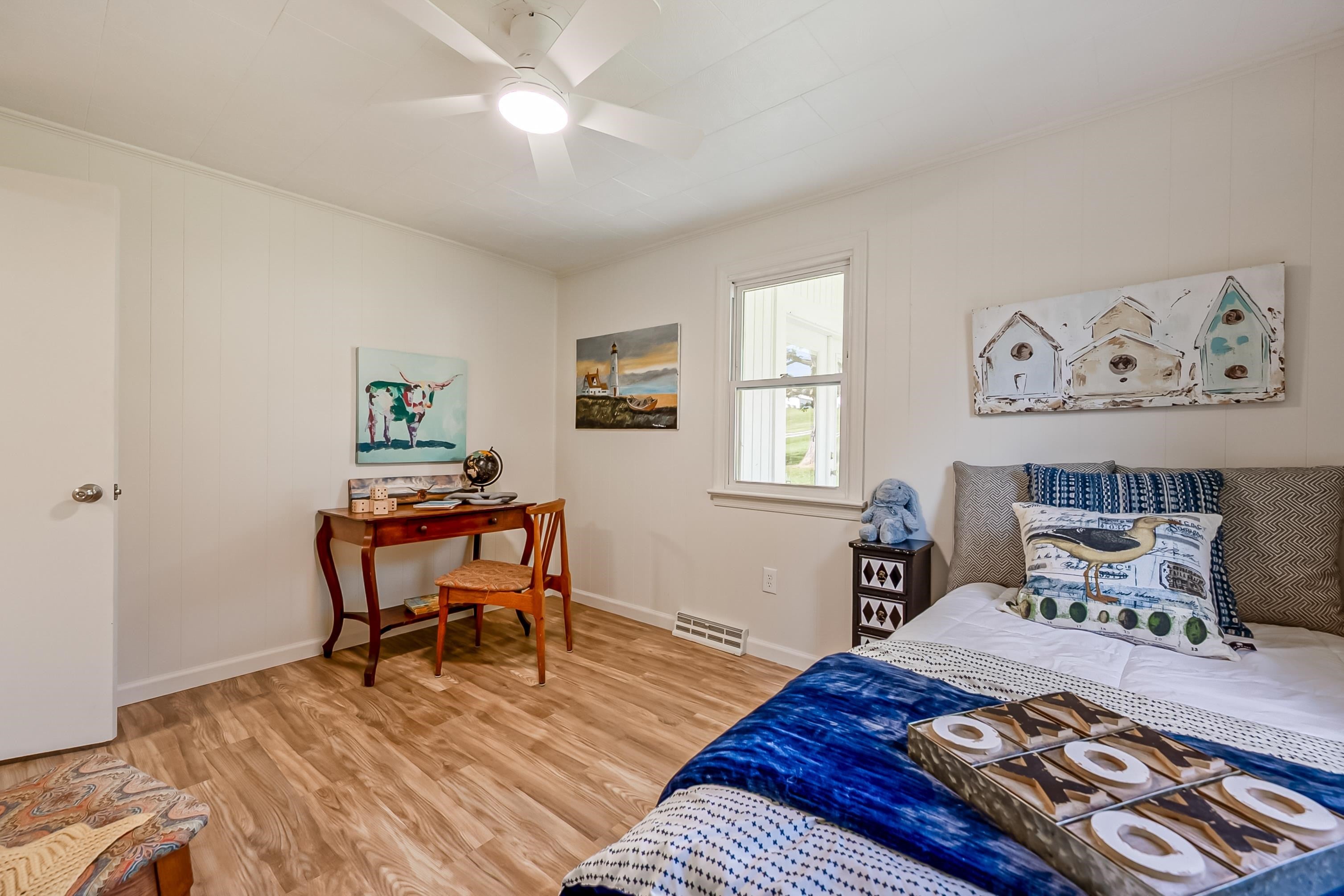 5744 McCoy Road Blacksburg, VA 24060 - Photo 22 of 58 Gallery Image 22
