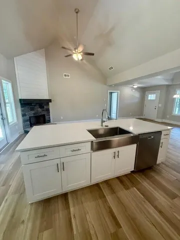 $449,900 | 629 Sr-136-connector, Talking Rock, GA 30175