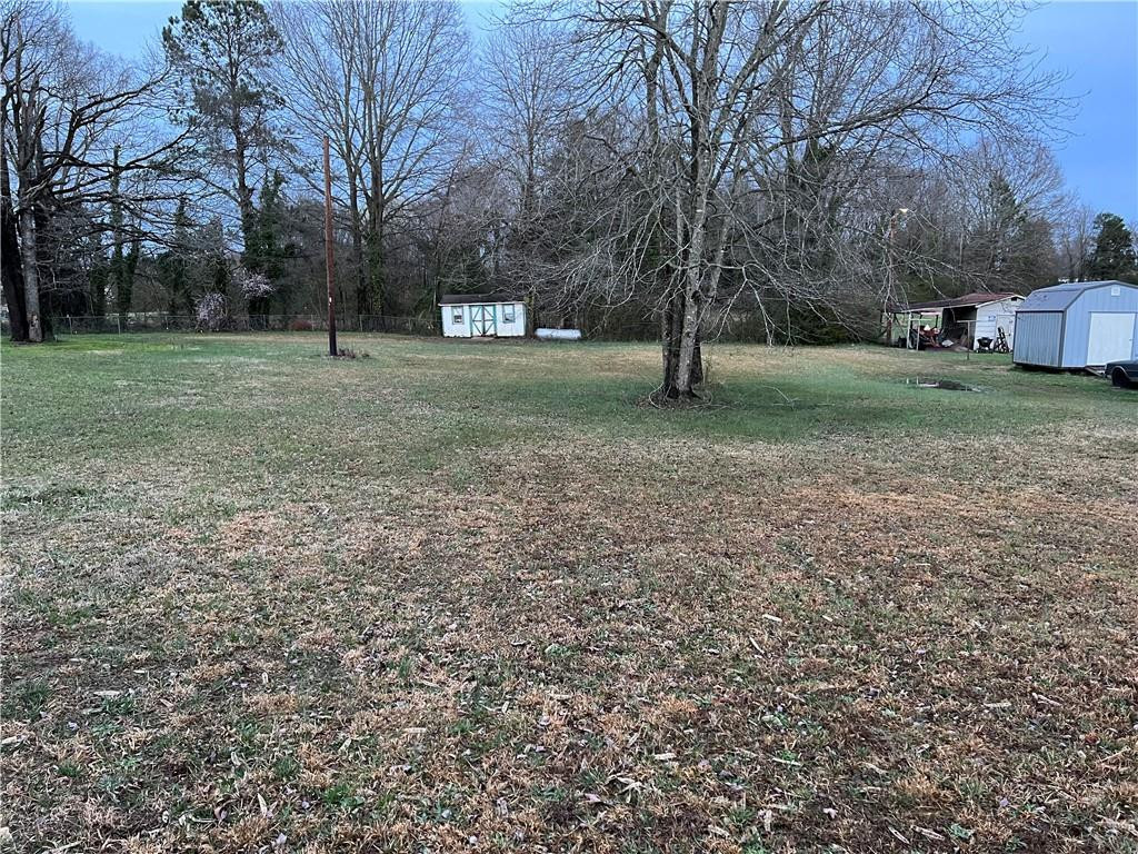 Tbd William Allen Road Burlington, NC 27217 - Photo 5 of 6 Gallery Image 5