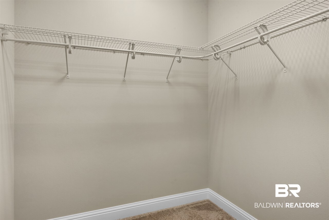 12525 Squirrel Drive Daphne, AL 36527 - Photo 24 of 44