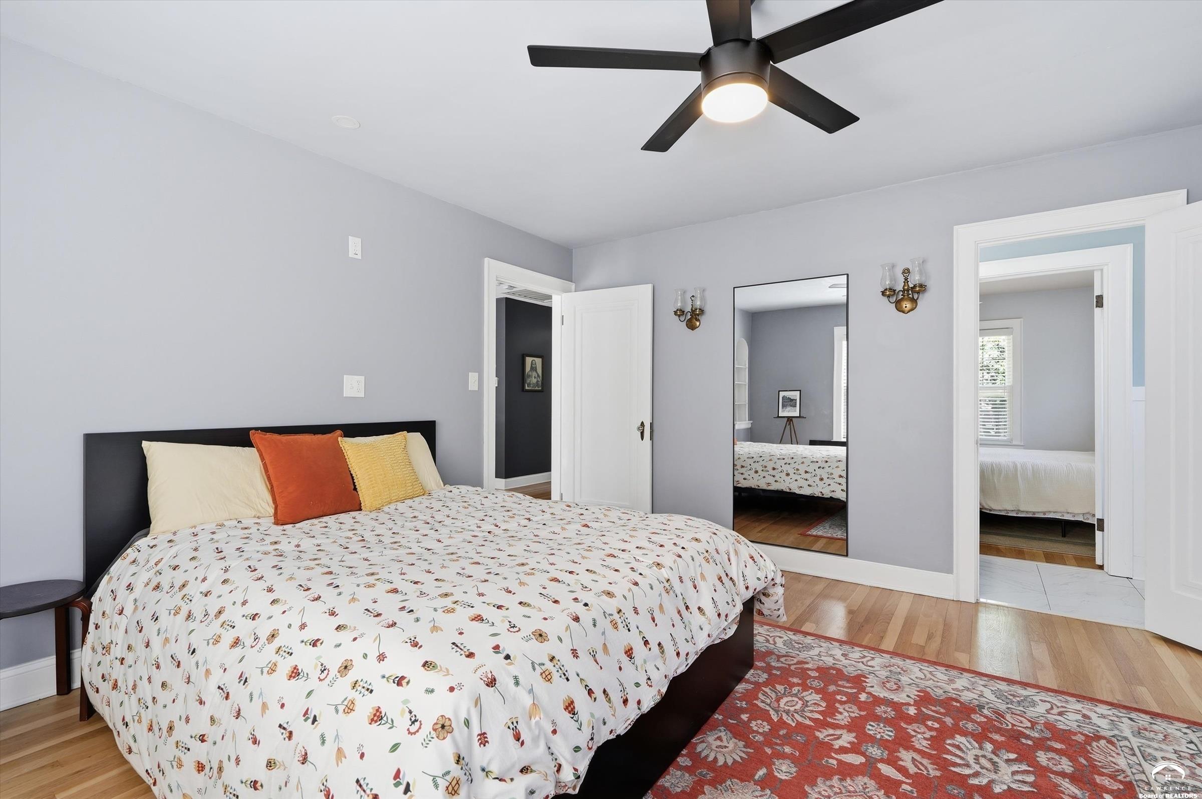 1600 Southwest Jewell Avenue Topeka, KS 66604 - Photo 31 of 51