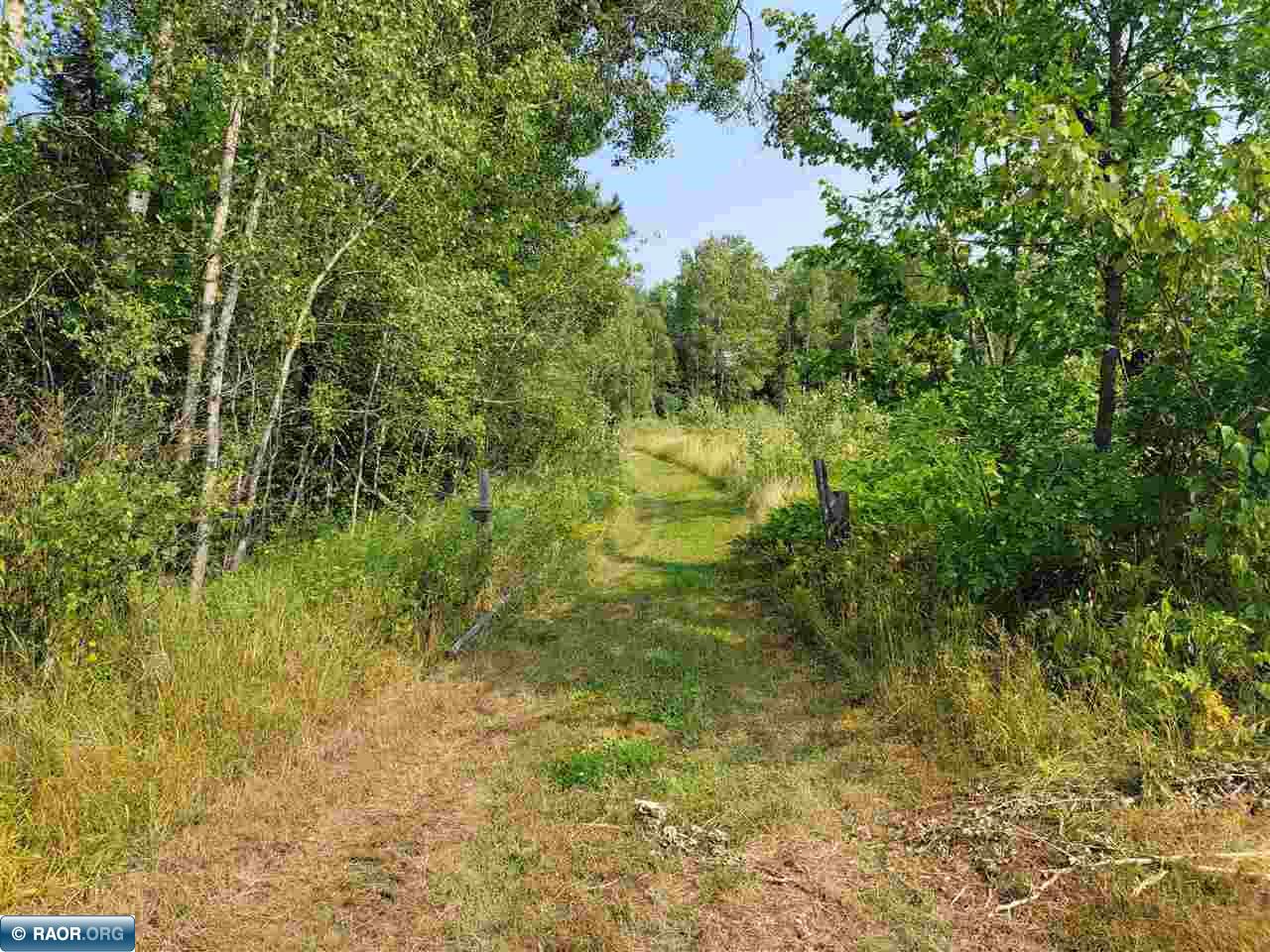 10897 Laitala Road Chisholm, MN 55719 - Photo 8 of 10 Gallery Image 8