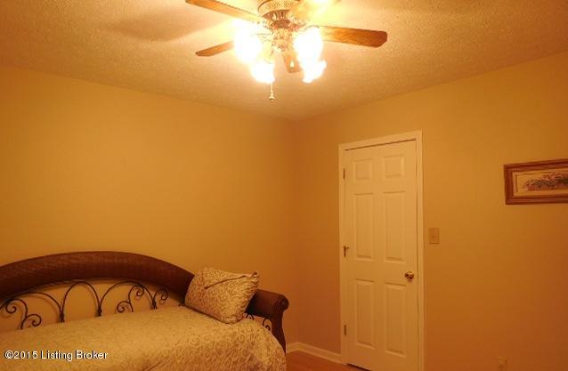 8500 Hatton Road Frankfort, KY 40601 - Photo 15 of 33 DSCN4409