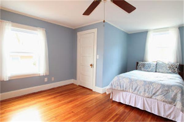 11 Virginia Road Newton, MA 02466 - Photo 8 of 14 Gallery Image 8