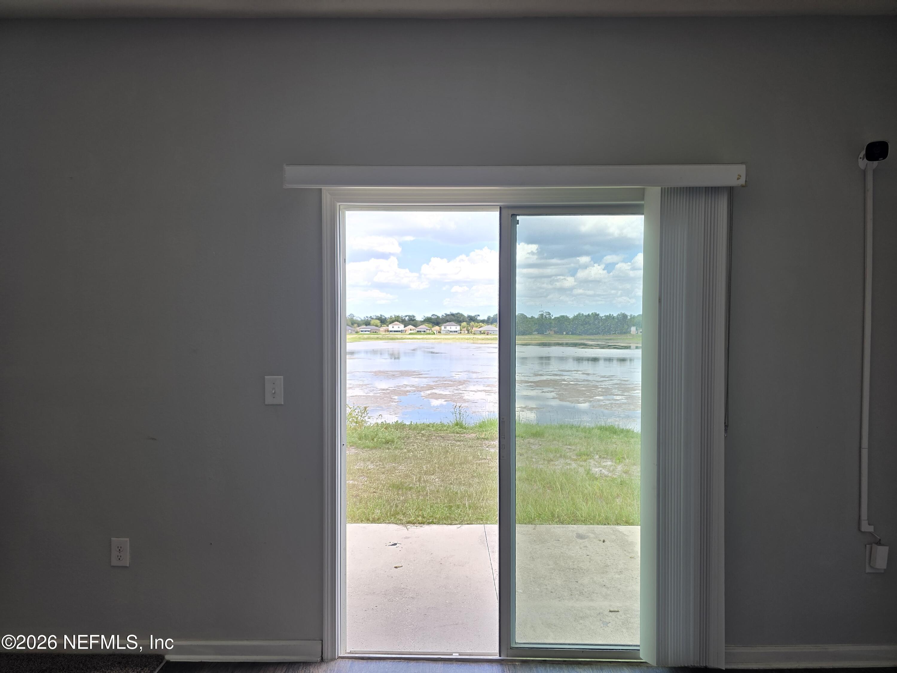3352 Garden Brook Road Jacksonville, FL 32208 - Photo 13 of 29 20260707_135121