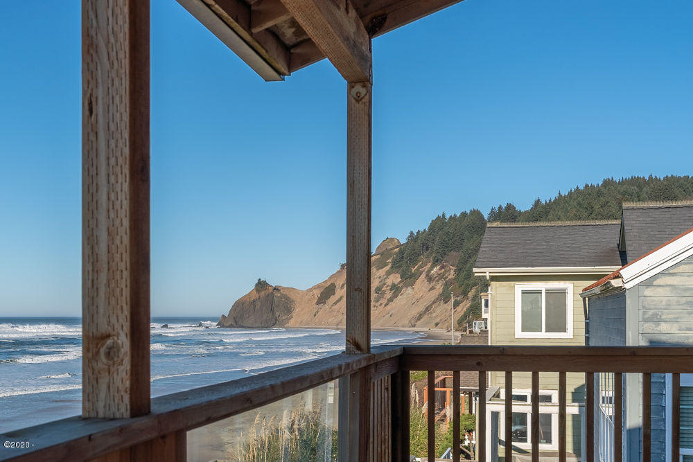 7131 Northeast Logan Road Lincoln City, OR 97367 - Photo 51 of 57 _DSC9678-HDR-SEO-YOUR-IMAGE