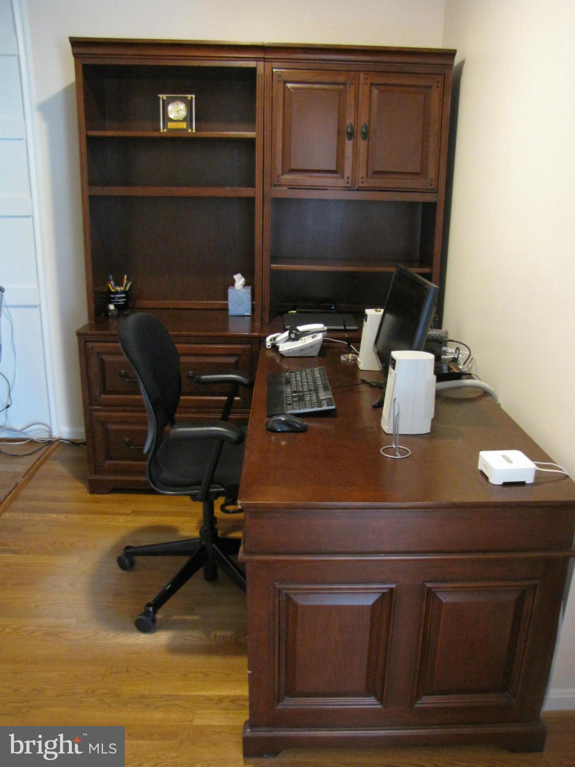 8460 Thames Street Springfield, VA 22151 - Photo 12 of 24 Interior (General)