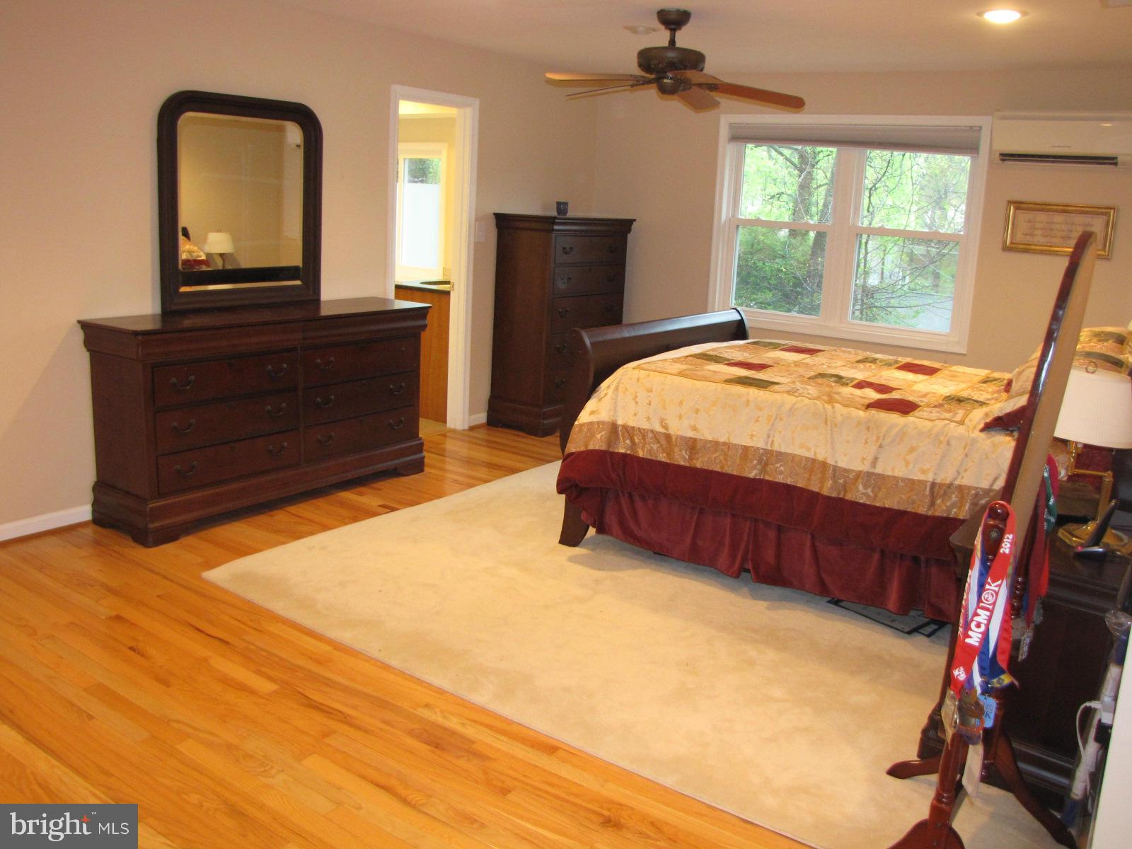 8460 Thames Street Springfield, VA 22151 - Photo 14 of 24 Bath (Master)
