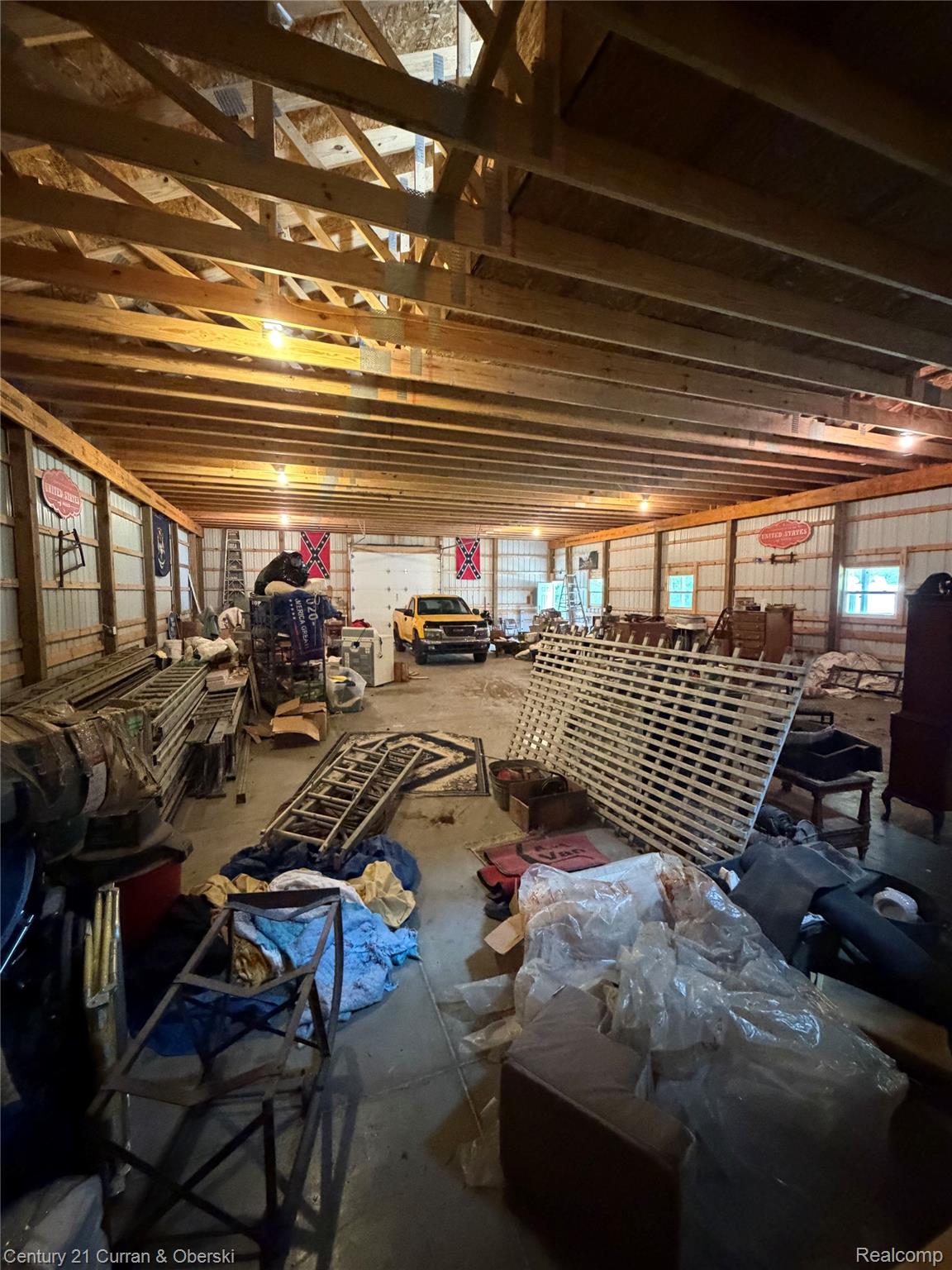 1873 Pierce Road Caro, MI 48723 - Photo 15 of 27 Image quality insufficient for description