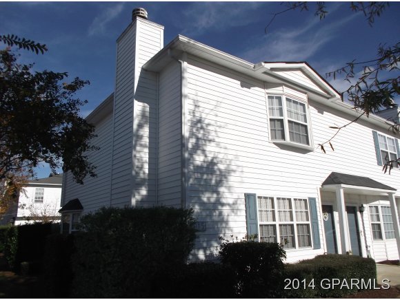 1015 Spring Forest Road, Unit F1 Greenville, NC 27834 - Photo 1 of 25 Primary Photo