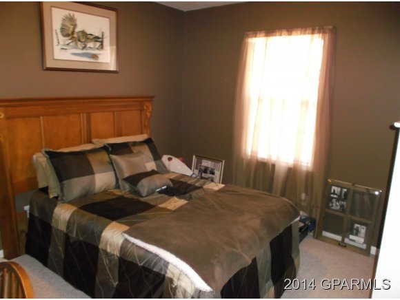 1015 Spring Forest Road, Unit F1 Greenville, NC 27834 - Photo 11 of 25 Additional Photo