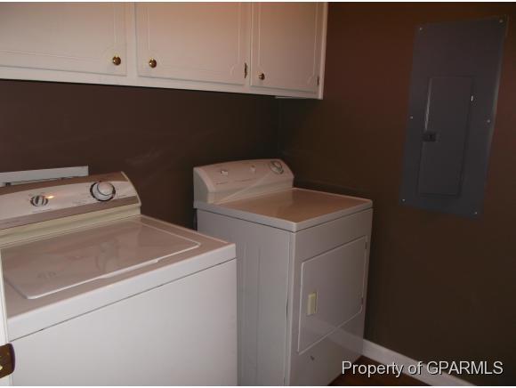1015 Spring Forest Road, Unit F1 Greenville, NC 27834 - Photo 13 of 25 Additional Photo