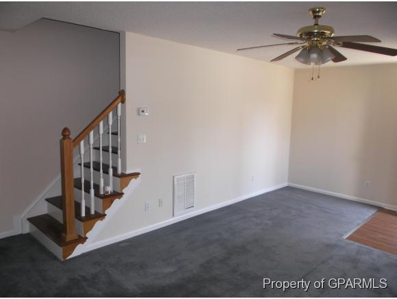 1015 Spring Forest Road, Unit F1 Greenville, NC 27834 - Photo 3 of 25 Additional Photo