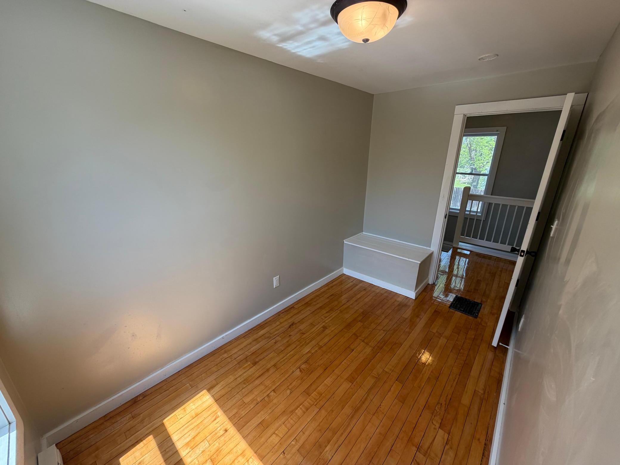 112 Viola Avenue Ironton, MN 56455 - Photo 19 of 26