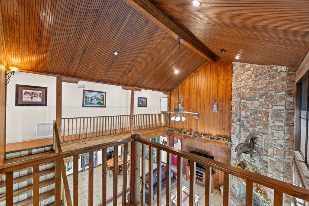 43 High Street Road Comfort, TX 78013 - Photo 62 of 90