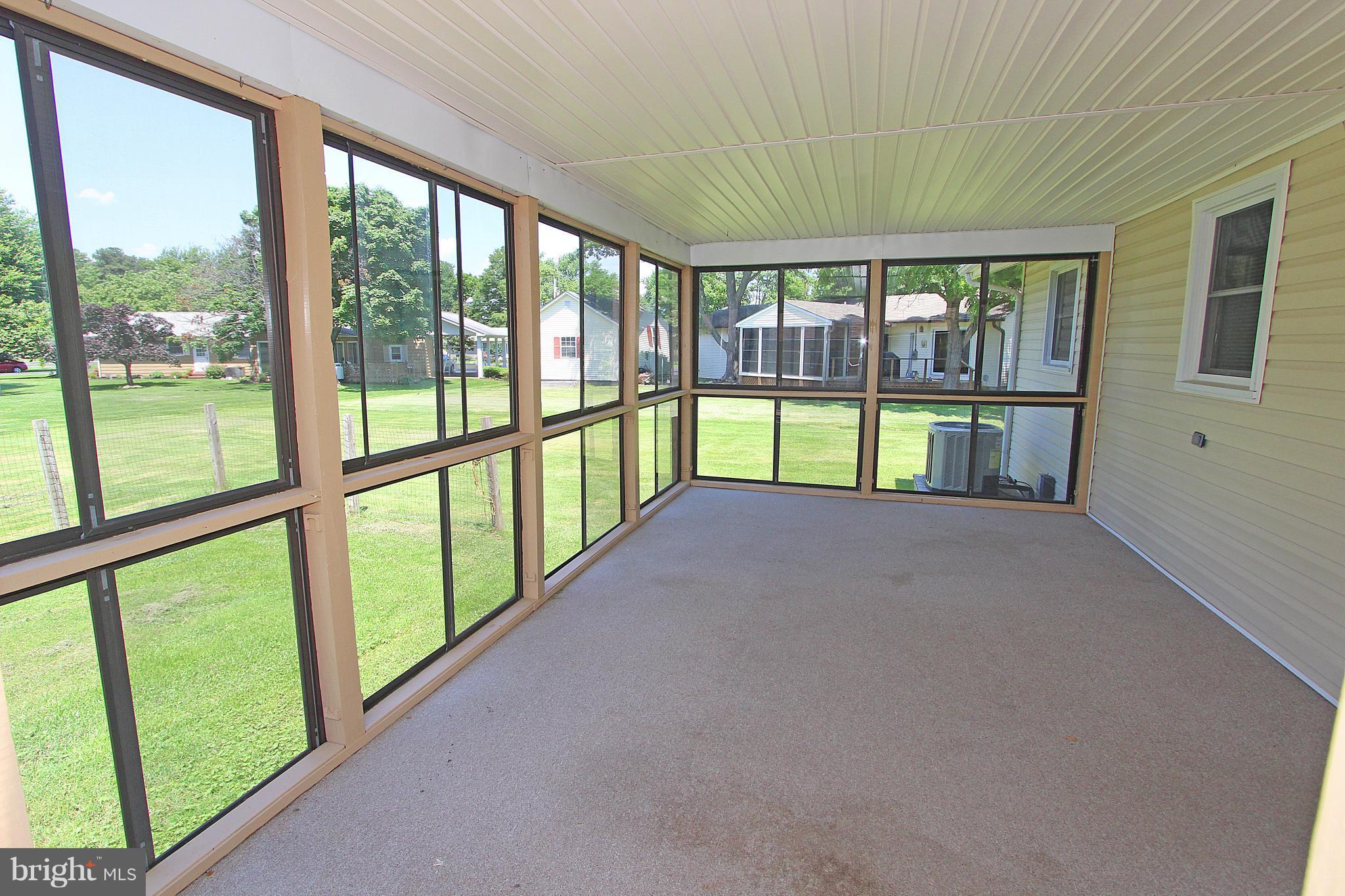 1304 Calvert Road Chester, MD 21619 - Photo 14 of 17 Interior (General)