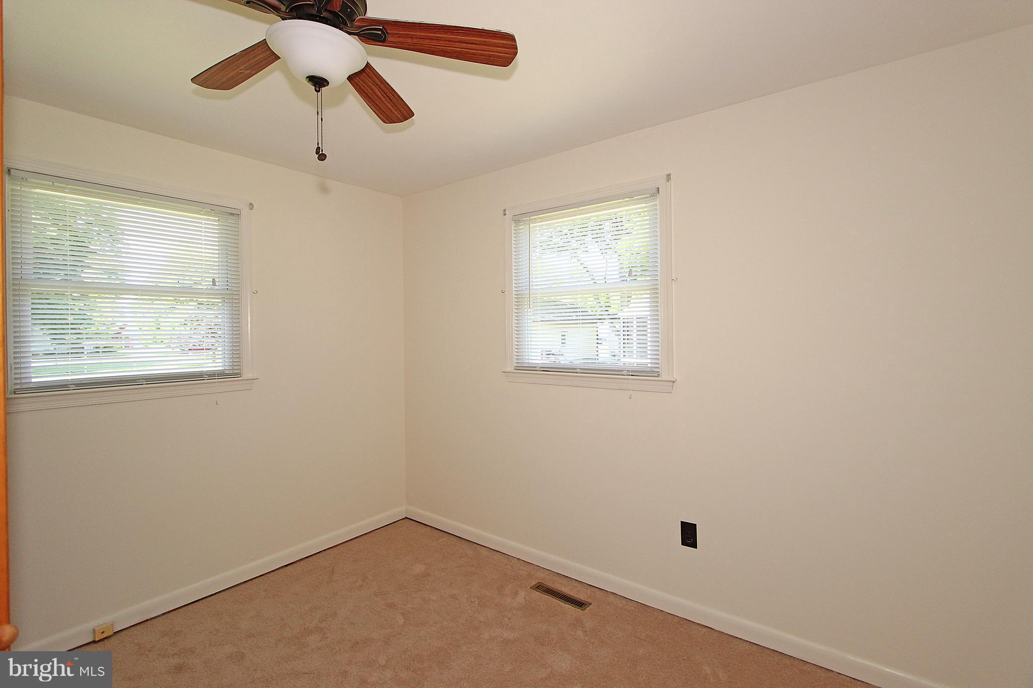 1304 Calvert Road Chester, MD 21619 - Photo 3 of 17 Bedroom