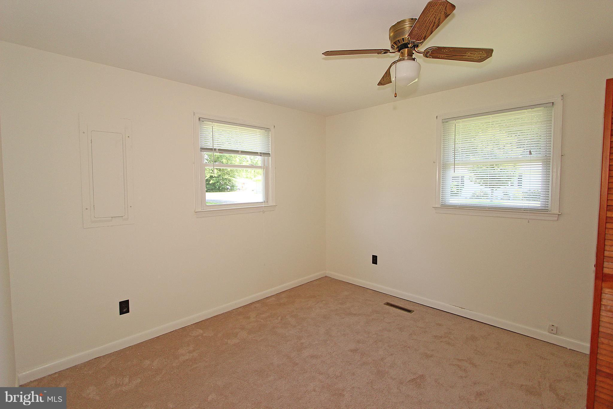 1304 Calvert Road Chester, MD 21619 - Photo 6 of 17 Bedroom