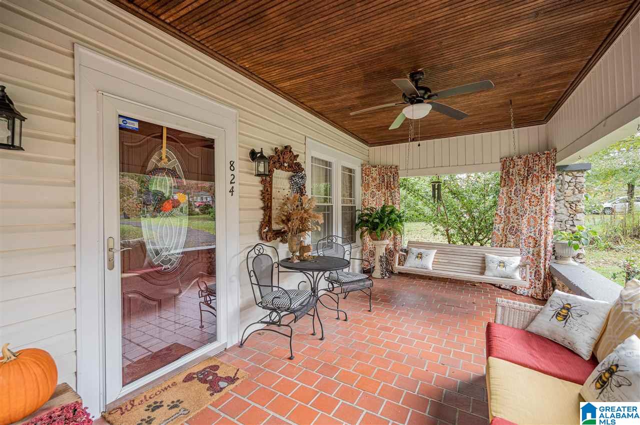 824 Hillcrest Road Birmingham, AL 35235 - Photo 5 of 49