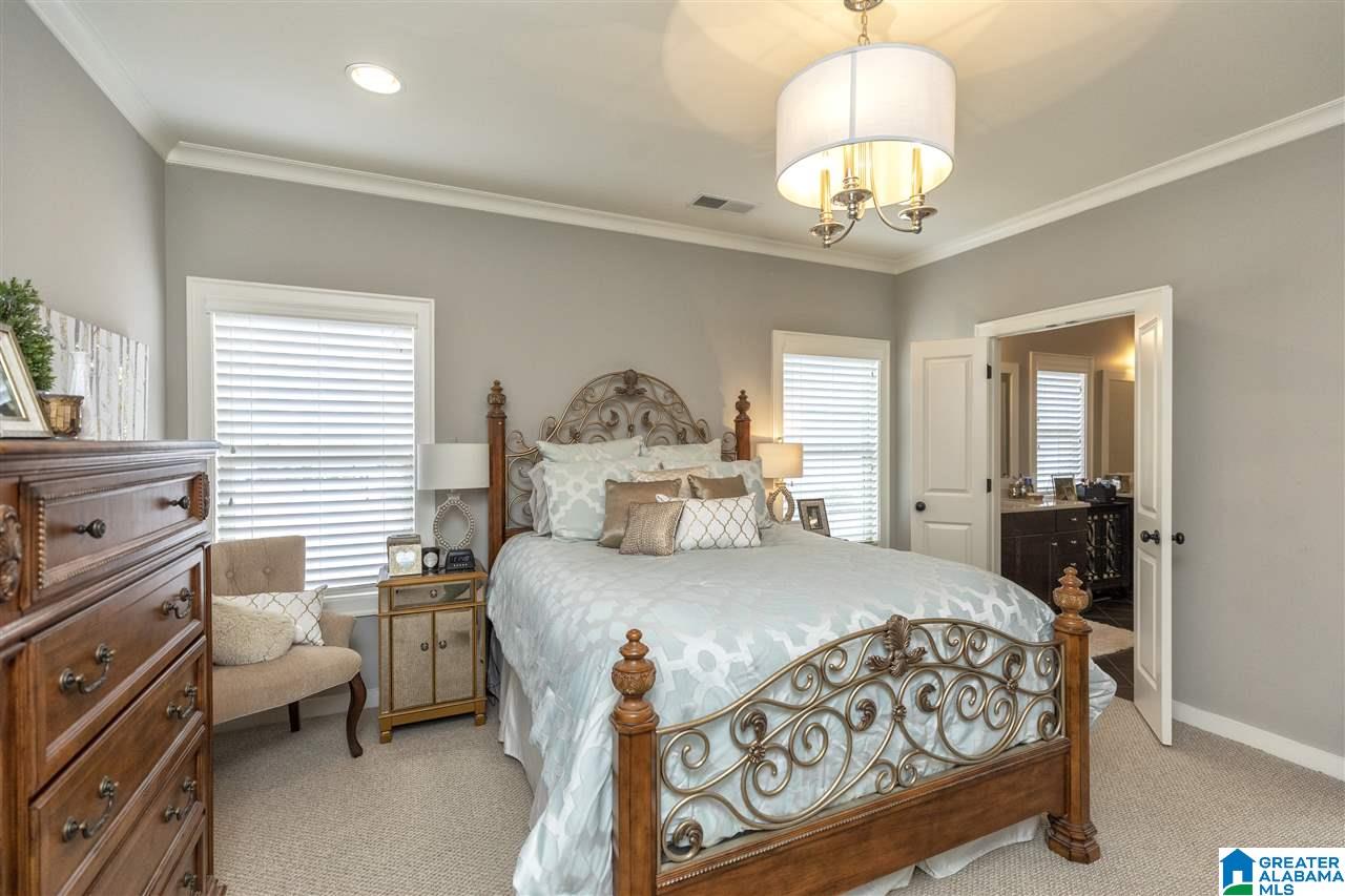2763 Montauk Road Birmingham, AL 35226 - Photo 32 of 49