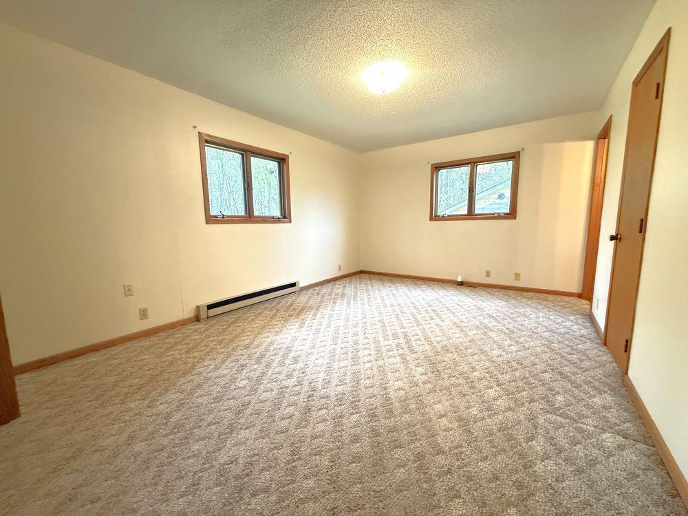 45964 Co Highway 36 Frazee, MN 56544 - Photo 40 of 55