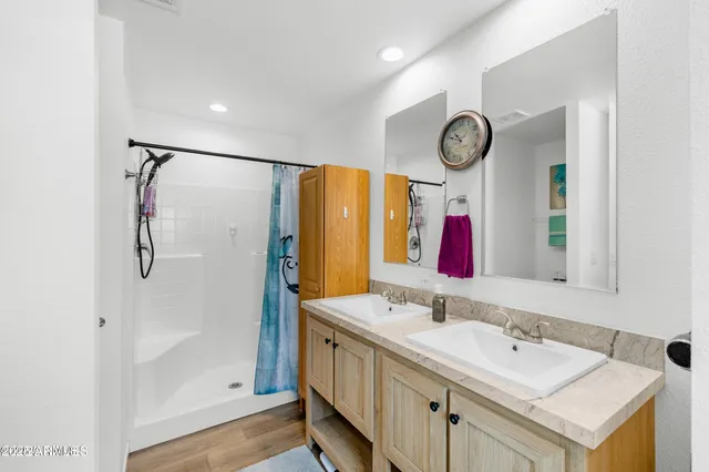 $184,999 | 5250 Highway 89, Unit 5, Flagstaff, AZ 86004