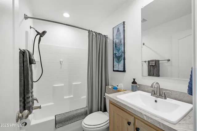 $184,999 | 5250 Highway 89, Unit 5, Flagstaff, AZ 86004