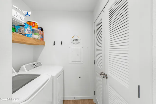 $184,999 | 5250 Highway 89, Unit 5, Flagstaff, AZ 86004