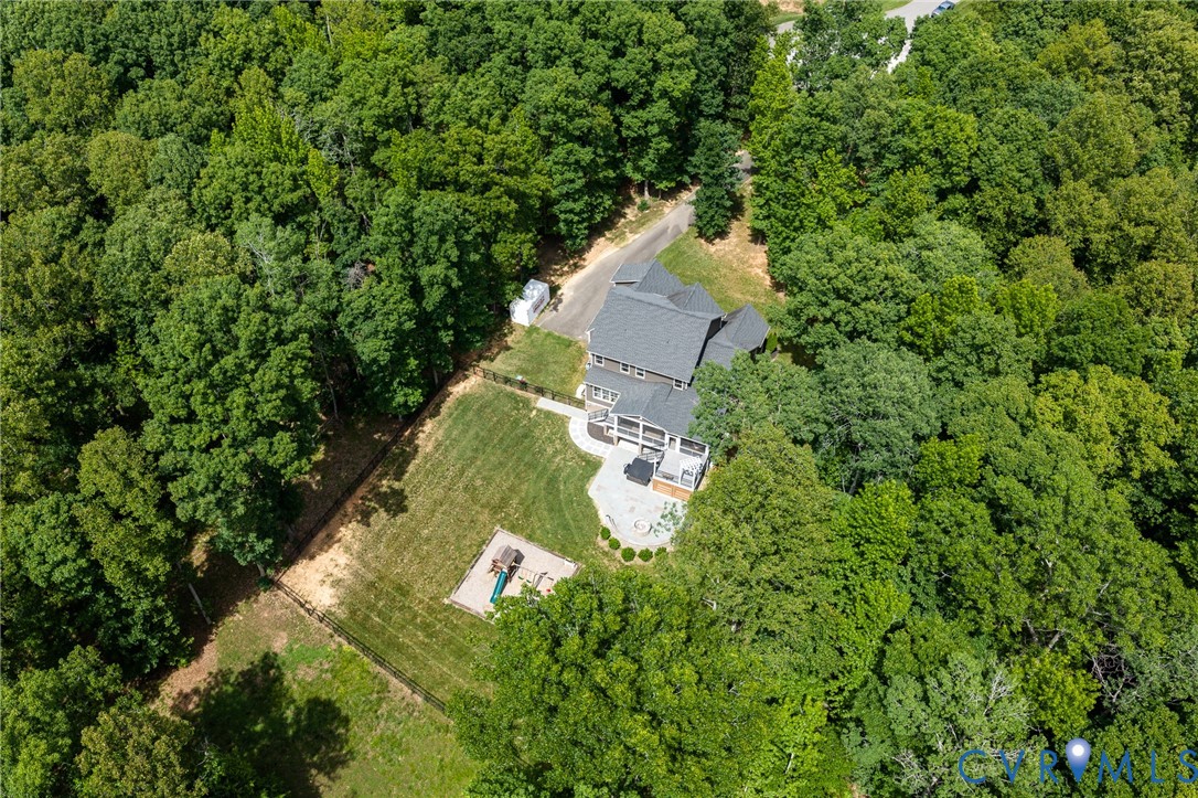 16157 Grove View Road Montpelier, VA 23192 - Photo 72 of 73