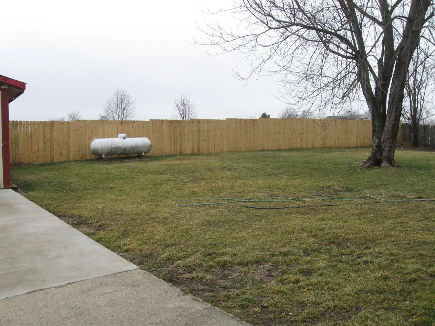 1042 Graves Road Stamping Ground, KY 40379 - Photo 40 of 45 Photo 41