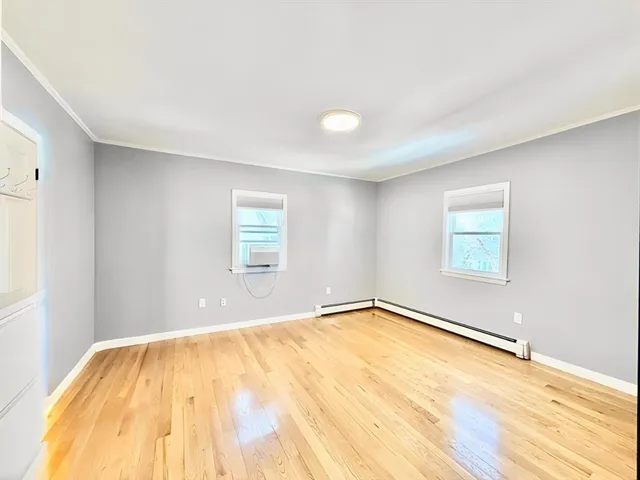 $3,600 | 305 A Safford Street, Unit SF, Quincy, MA 02170