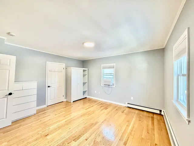 $3,600 | 305 A Safford Street, Unit SF, Quincy, MA 02170