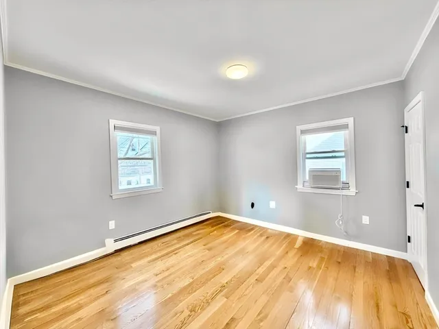 $3,600 | 305 A Safford Street, Unit SF, Quincy, MA 02170