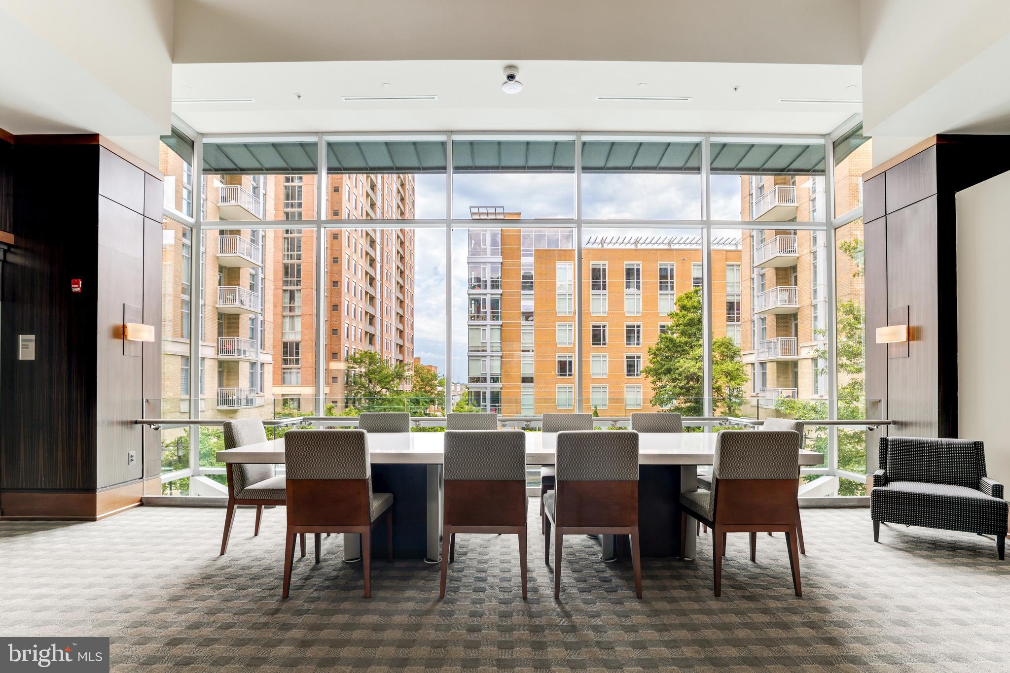 11990 Market Street, Unit 1616 Reston, VA 20190 - Photo 44 of 59 Gallery Image 44