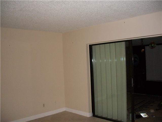 6036 Indrio Road, Unit 5 Fort Pierce, FL 34951 - Photo 16 of 17 Bedroom