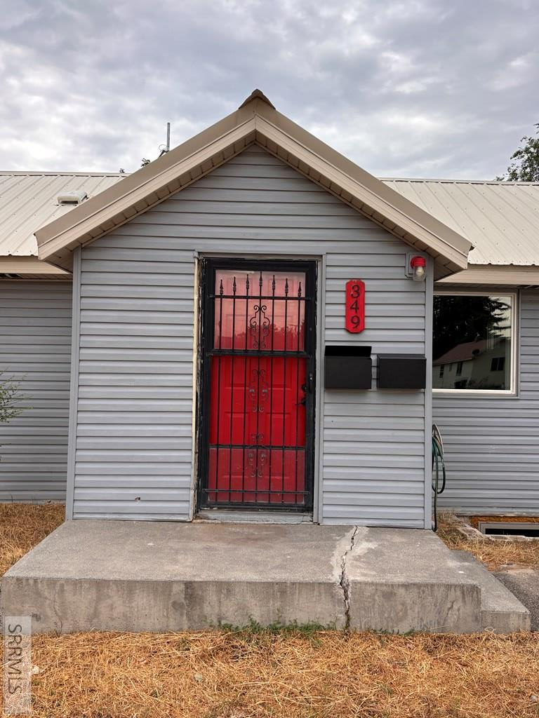 349 East 2nd North Rigby, ID 83442 - Photo 3 of 72