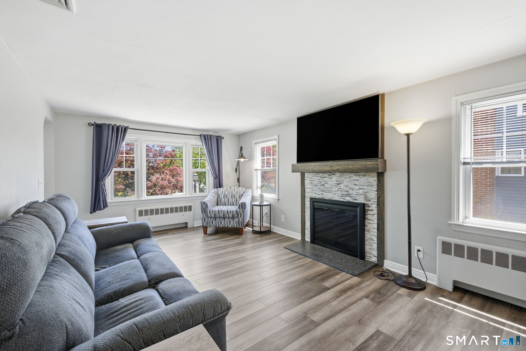 39 Randal Avenue West Hartford, CT 06110 - Photo 8 of 24